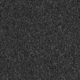 Paragon Workspace Loop charcoal