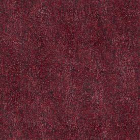 Paragon Workspace Loop Rose