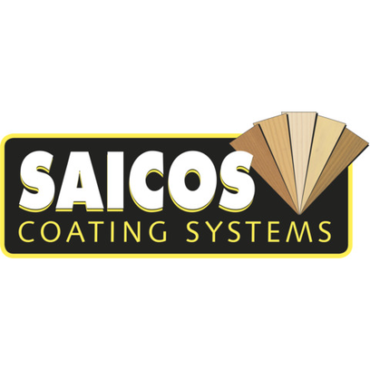 Saicos