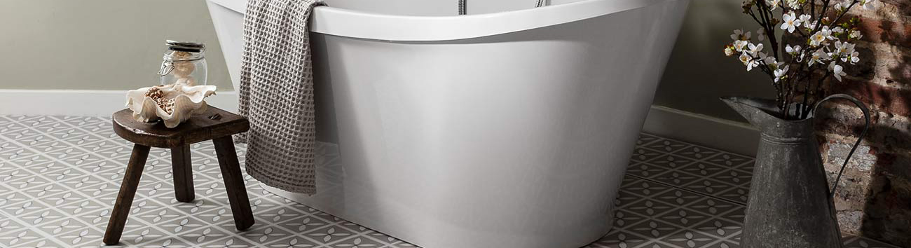 Vinyl Fitter London Sheet Vinyl Flooring Lino Flooring Vinyl