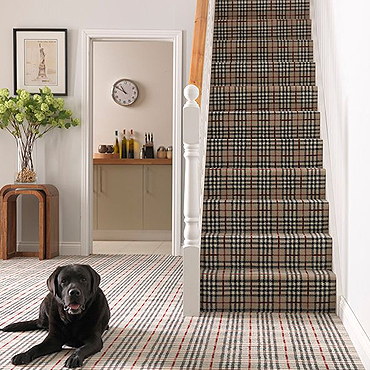 Carpet fitting prices London | service Carpet Fitting