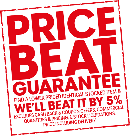 Price match guarantee ukflooringsale