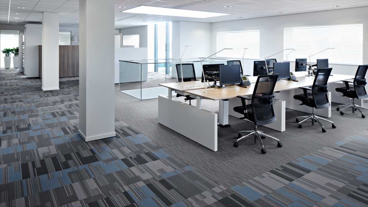 Contract Commercial iFlooringi Services London iCarpeti Contract Commercial iFlooringi Services London iCarpeti